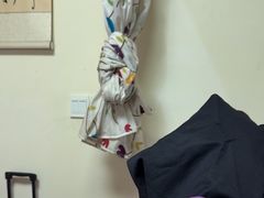 -沈师傅盲人按摩工作室(密三小区店)