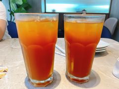 -必胜客(百联又一城店)