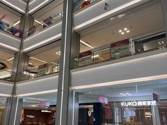 -红星美凯龙(浦江店)