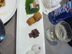 -北平食府·北京烤鸭(北京西站六里桥店)