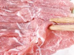 -壹条龙饭庄台基厂店