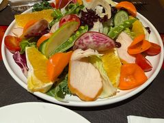 -EATALIA意塔利意式餐厅(鼓楼店)