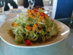 -大连城堡豪华精选酒店·宴会厅