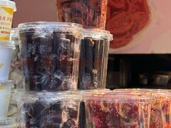 -秋栗香(地安门店)