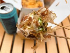 -成都银泰城
