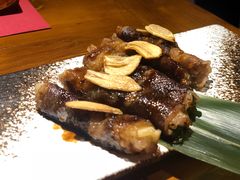 -石葵(锦业时代店)