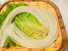 -椰子湾·海南火锅·糟粕醋·椰子鸡(正大广场店)