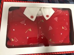 -Purcotton全棉时代(SM新生活广场店)