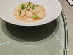 -悦福瑞酒楼(西影路店)