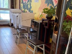 -益康盲人推拿按摩(长虹店)