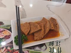 -苏晓玥·手作江南小吃(深圳北站店)