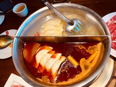 -鼎王麻辣锅(七贤店)