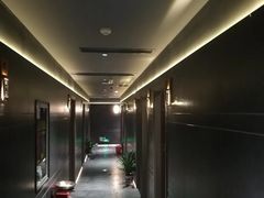 -天禧影院式足道·SPA(梅林店)
