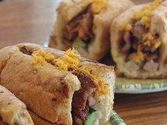 -华姐鸡粉(教育路店)