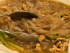 -煜丰汴京烤鸭(福彩路店)