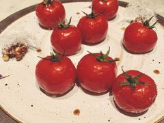 -辛香汇·现炒川菜(淮海路百盛店)