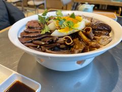 -潮界(LU·ONE凯德晶萃广场店)