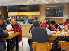 -南城香(北京南站店)