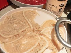 -小龙坎火锅(春熙太古里店)