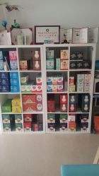 -沐童·产后修复·小儿推拿