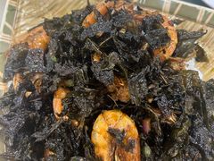-香顺·客家菜(东坑店)