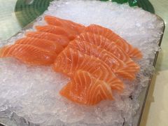 iphone_upload_pic-新享乐海鲜(翠华路店)