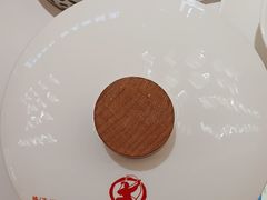-郭大侠春饼.小海鲜(奉天街店)
