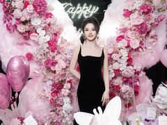 -丽晶轩中餐厅(重庆丽晶酒店)