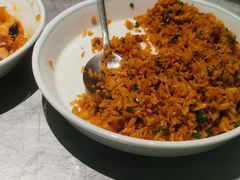 -姚姚酸菜鱼·金戈戈香港豉油鸡(喜荟城联名店)