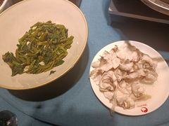 -天怡·鱼工厂(梅溪湖店)