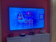 -唐会KTV(群力店)