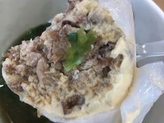 -家宴·灌蛋·沙茶面(曾厝垵店)