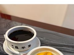 -润生堂(泰然四路店)