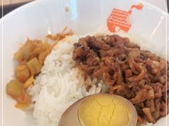 -罗莎蛋糕(魔法师司门口店)