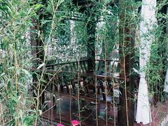 -中和·国风茶馆(愚园路店)