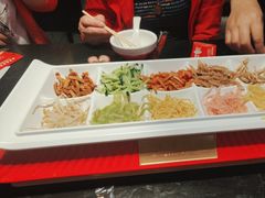 -包整·丝娃娃(一览甲秀楼风景店)