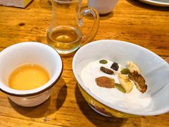 -乡土特色.冷锅鱼.牦牛肉汤锅