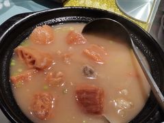 -松雅轩(大源店)