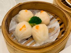 -新君悦国际酒店