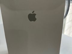 -Apple零售店(新街口店)