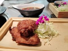 -同仁四季椰子鸡(无锡滨湖万象汇店)