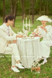 -花漾摄影优选工作室(东莞原创作品店)