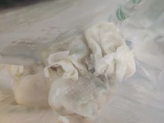 烧麦-海汇源老烧麦店(东大街总店)