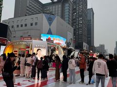 -王府井百货(总府店)