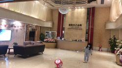 -生命加•Q考拉月子会所(玫瑰园店)