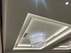 -龙悦湾酒家·八阵鱼生·渔人码头店