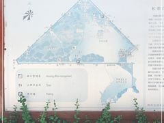 -南湖大桥