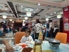-登瀛楼饭庄(领世郡店)