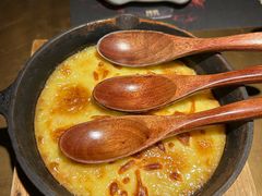 -烤匠麻辣烤鱼(观音桥大融城店)