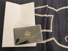 -华为授权服务中心(中关村大厦)